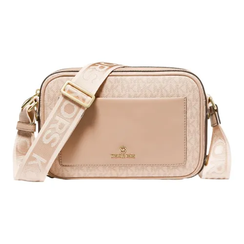 MICHAEL KORS Maeve Crossbody Bags