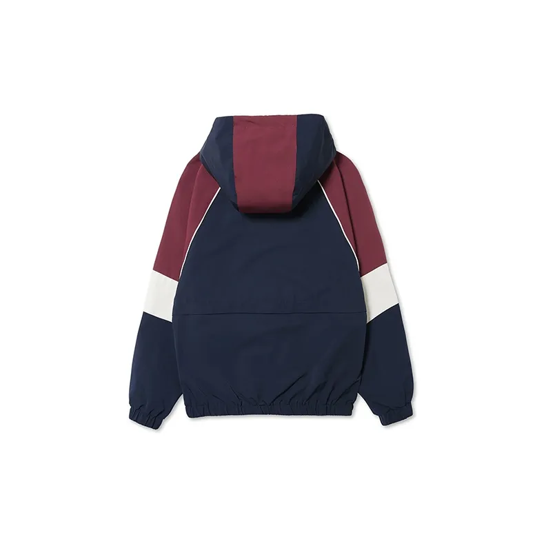 Kappa Jackets Men-5