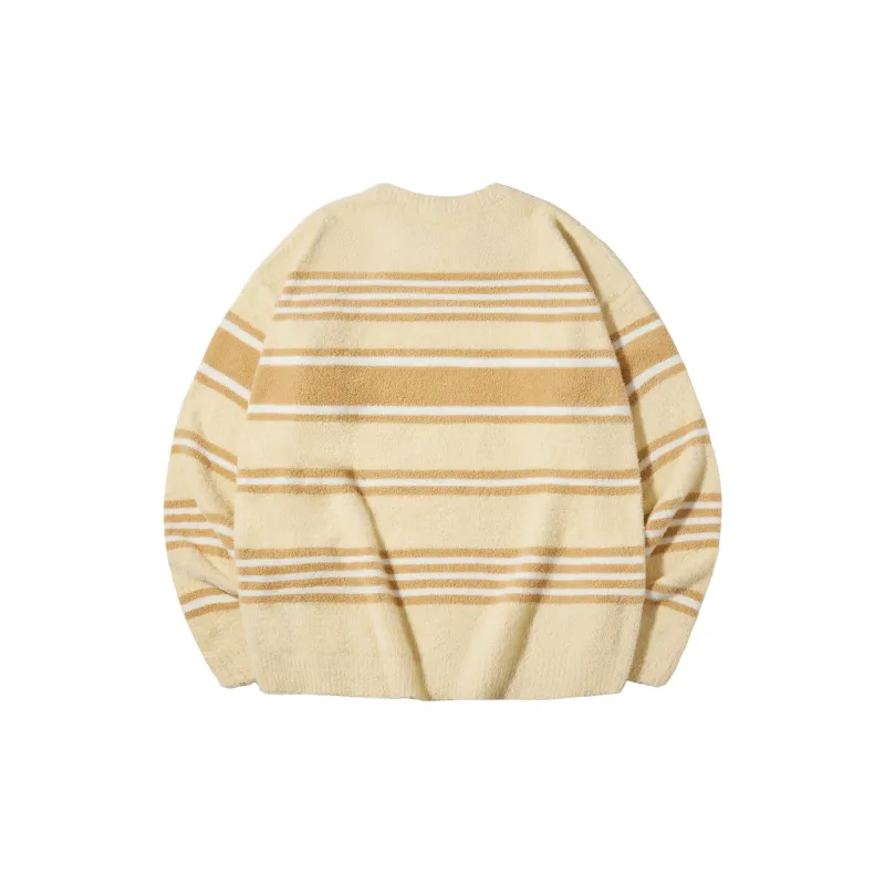 PSO Brand Sweaters Unisex-5