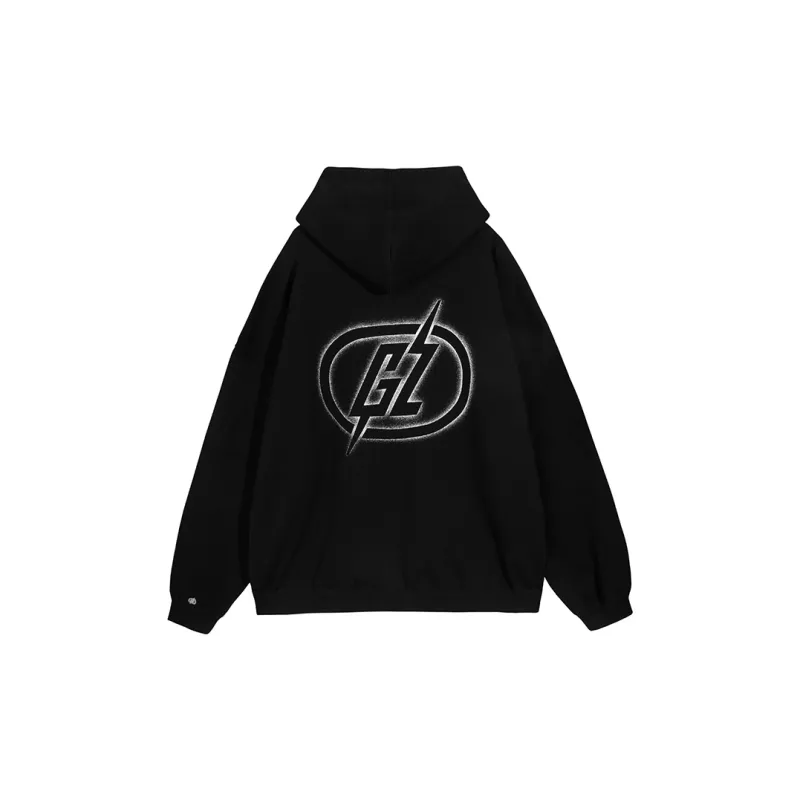 VVC Sweatshirts Unisex-1