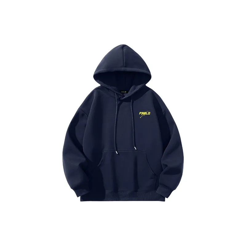 FA2LO Sweatshirts Unisex-1