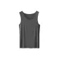 Iron Gray