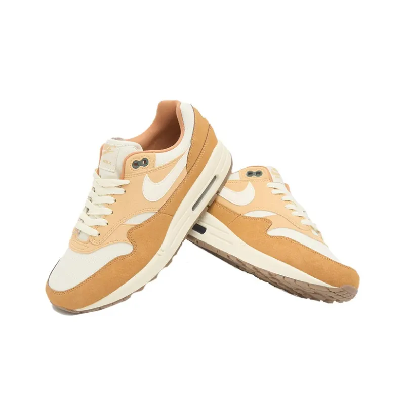 Nike Air Max 1 '87 Wheat Women's-2