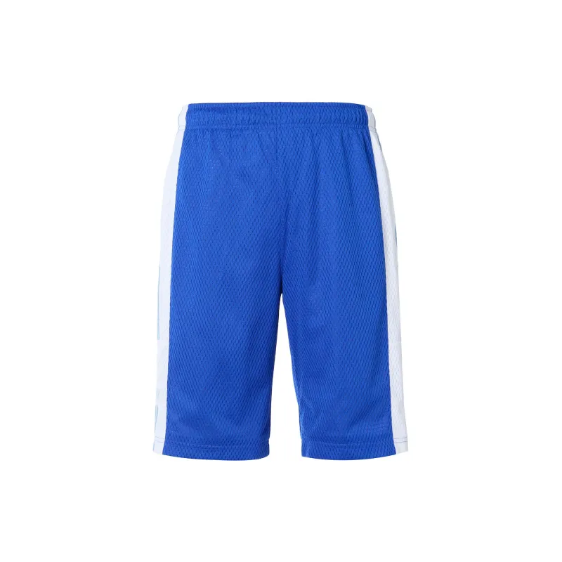 Adidas Originals Sports Shorts Men-1