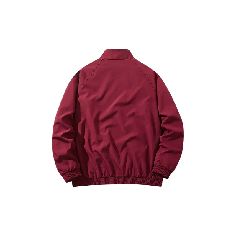 SandKnit Jackets Unisex-11
