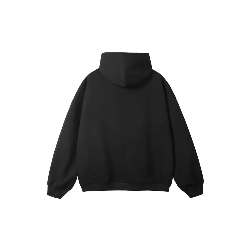 POINTLIMIT SS24 Sweatshirt Unisex-12