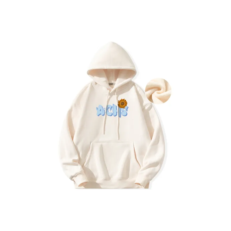 ACHS AWAKE Sweatshirts Unisex-20