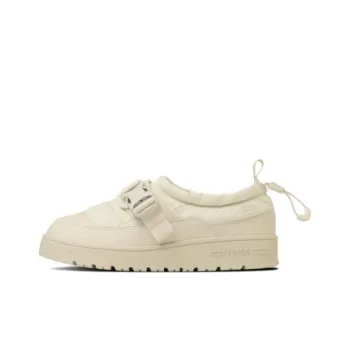 Converse Camping Supply Moc Cp Wt 'Militry White'