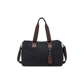 Slazenger Handbags
