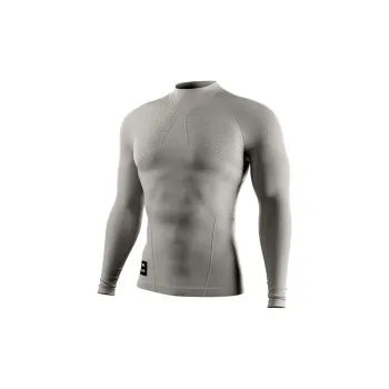 Monster Guardians Men Thermal Tops
