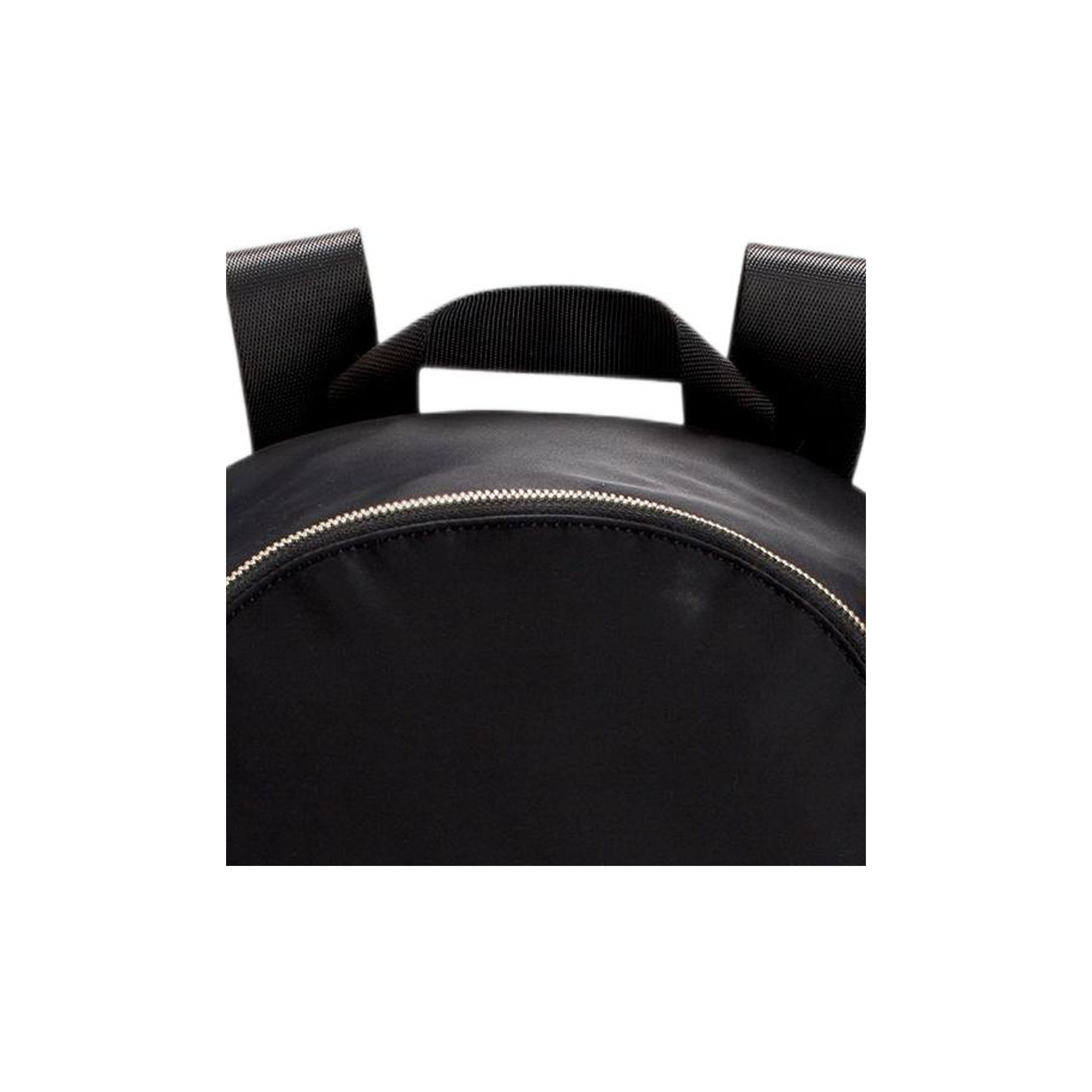 Lululemon Backpacks Black - POIZON