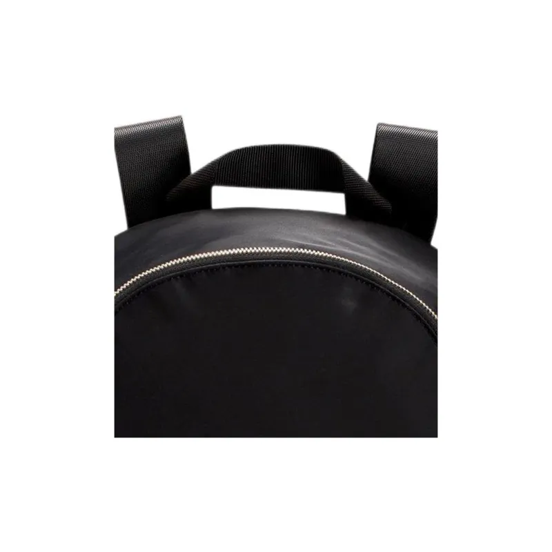 Lululemon Polyester Backpack Mini Women's Black-5