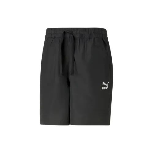 Puma Men Sports shorts