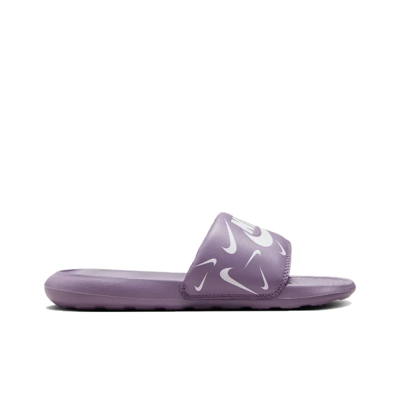 Nike Victori One 'Violet Dust Photon Dust' Women's-1