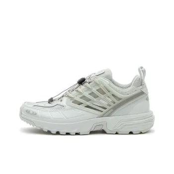 MM6 Maison Margiela X Salomon Acs Pro Sneakers