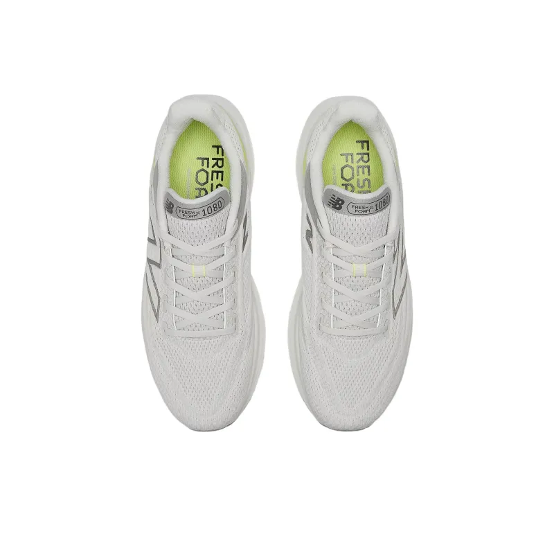 New Balance Fresh Foam X 1080v13 'Grey Matter'-3