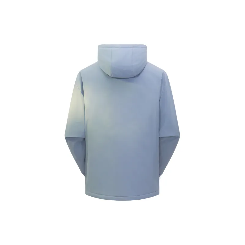 YOUSHIQI Puffer Jackets Unisex-10