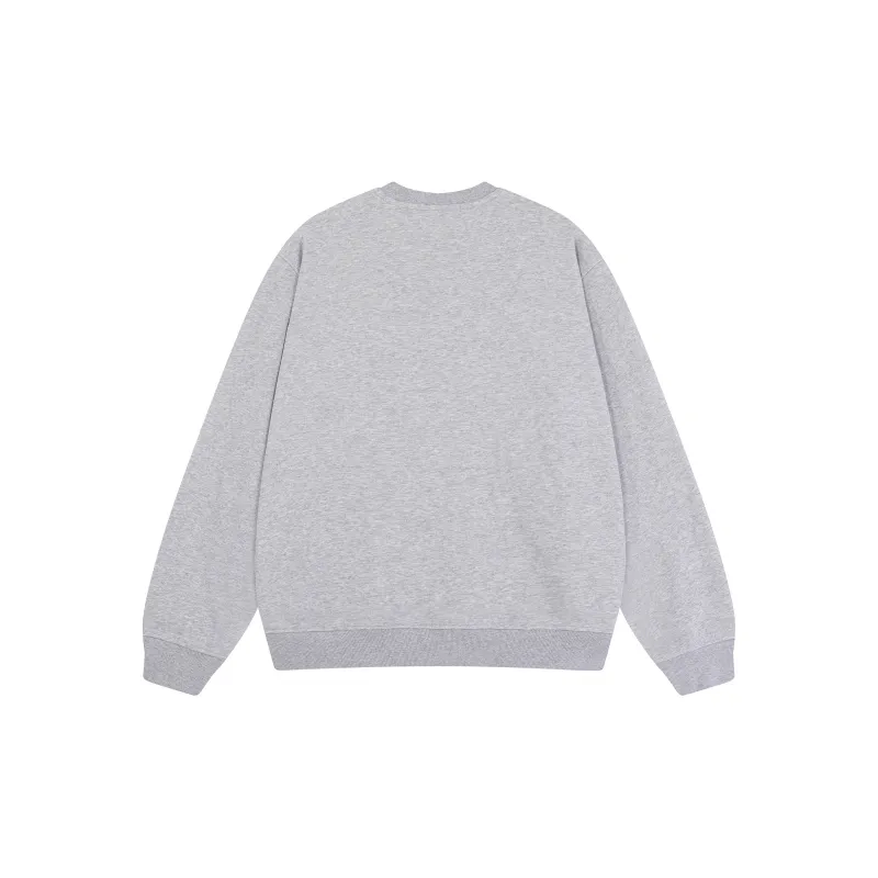 GXXX Sweatshirts Unisex-21