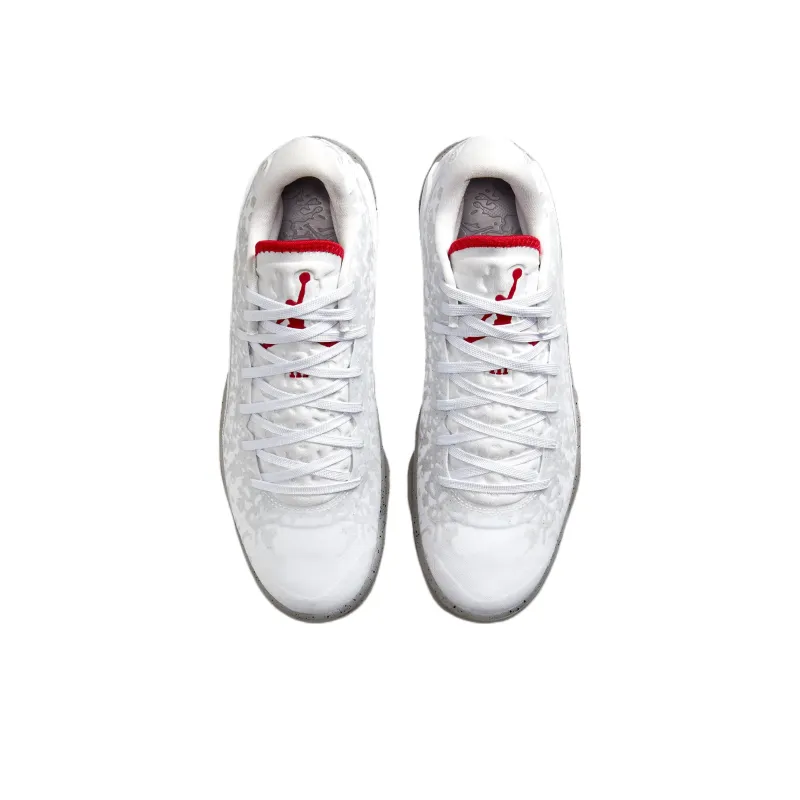 JORDAN Zion 3 'Fresh Paint'-3