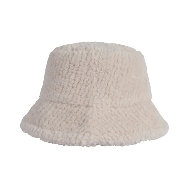J W Bucket Hats Women's-2