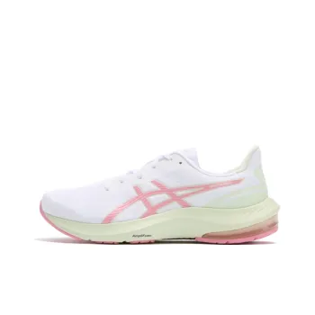 Asics Gel Pulse 14 'White Fruit Punch' Women's