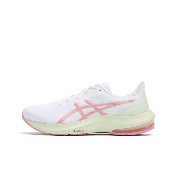 Asics Gel Pulse 14 'White Fruit Punch' Women's-0