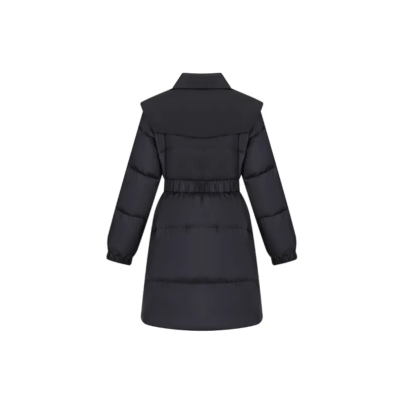 ERAL Down Jackets Women's-1