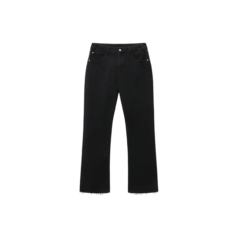 BIPOLAR Jeans Unisex-1