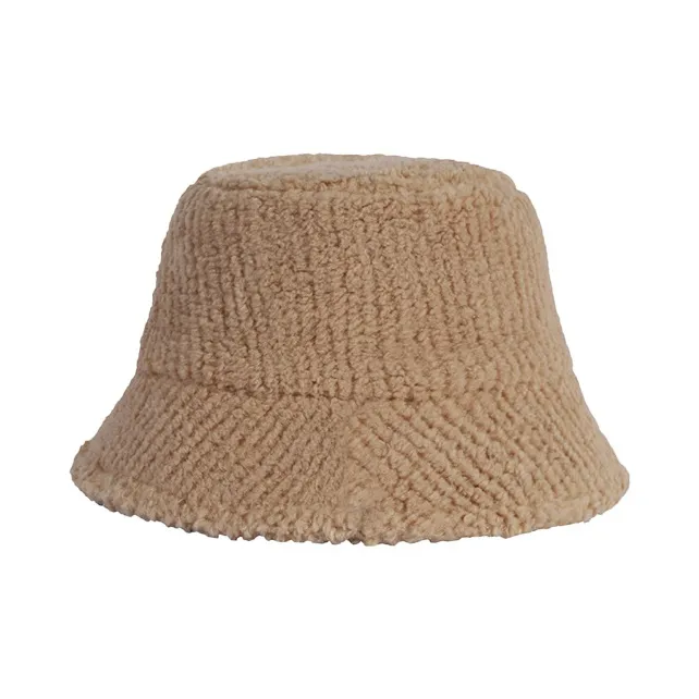 J W Bucket Hats Women's-1