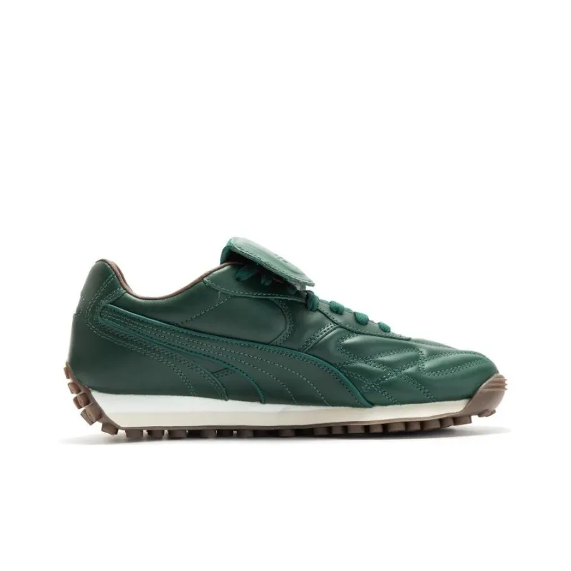 PUMA Avanti L Rihanna Fenty Dark Myrtle-1