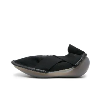 Y 3 Itogo Slip on Sneakers