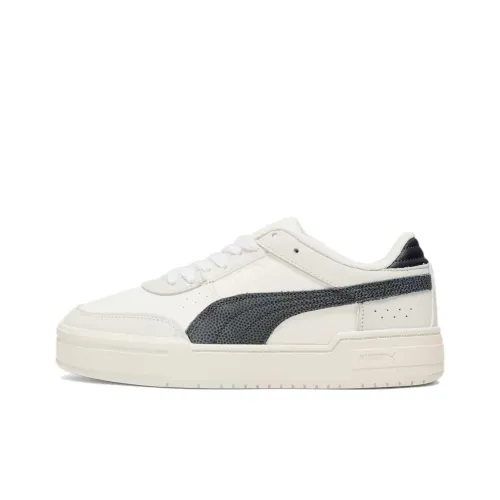 Puma CA Pro Sport NBK 'Warm White Parisian Night'