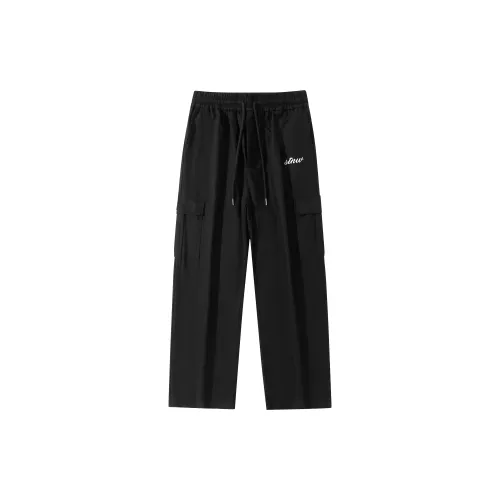 STNW Casual Pants Unisex