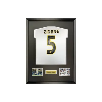 Three For Football Fan Supplies