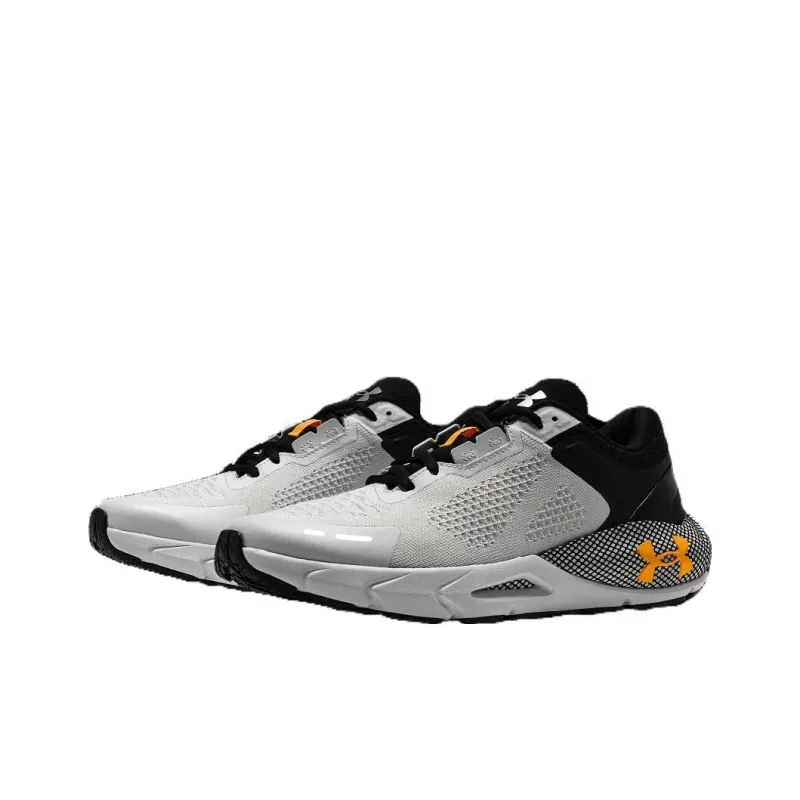 Under Armour Hovr Phantom 'Grey'-2