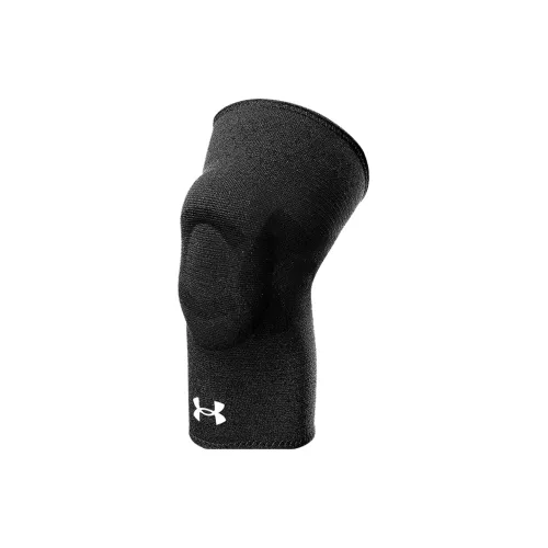 Under Armour Knee Pads