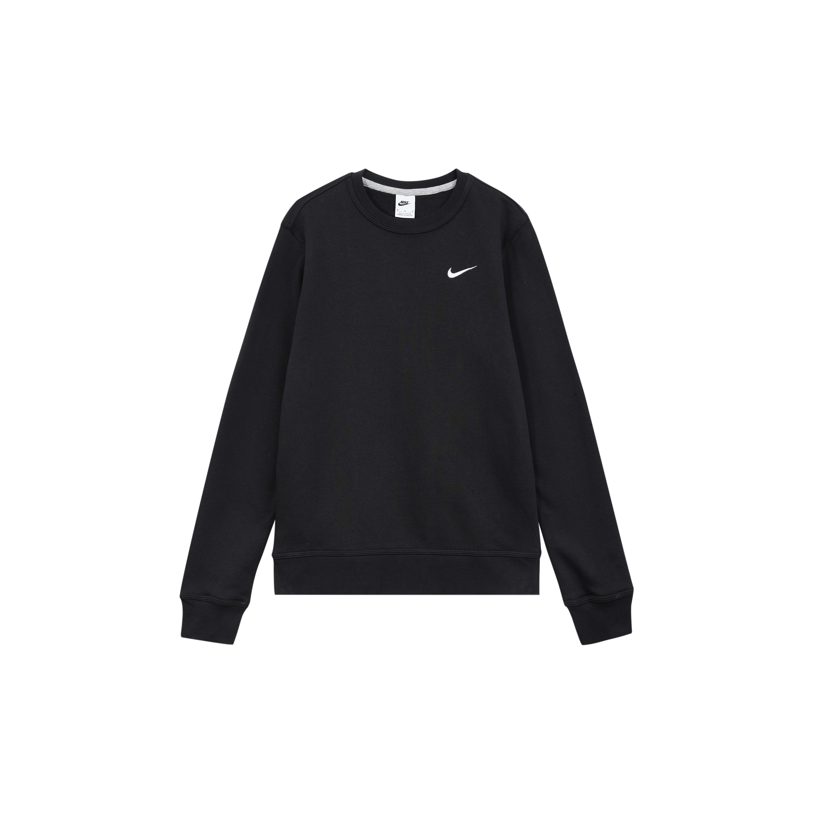 Nike Sweatshirt for Women s Men s Sneakers Clothing Sale New POIZON