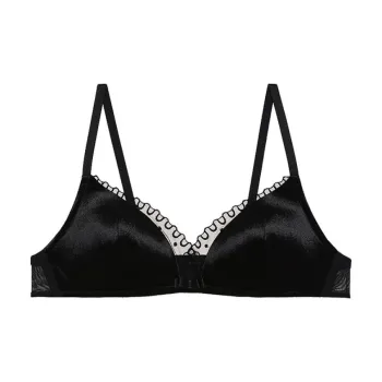 IMIS Women's Bras