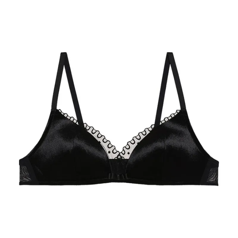IMIS Women's Bras-0