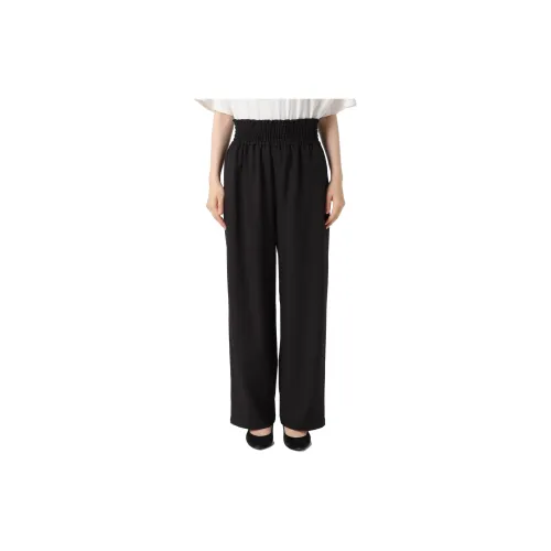 JOURNAL STANDARD Casual Pants Women's