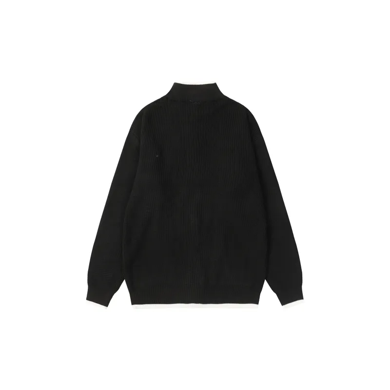 THINGYLAB Knitwear Unisex-1