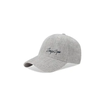 JEEP SPIRIT Baseball Caps Unisex
