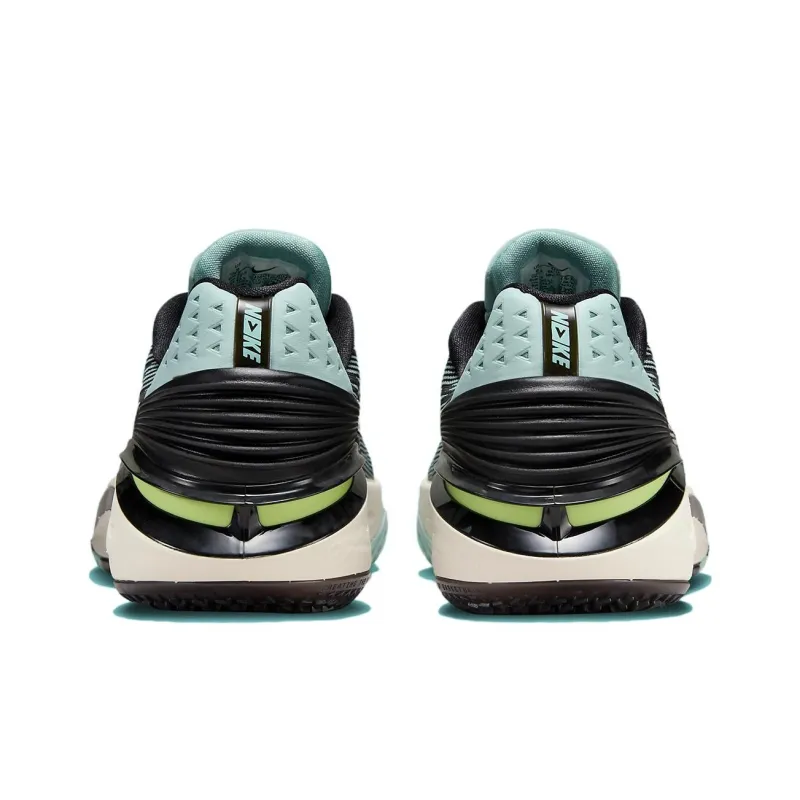 Nike Air Zoom Gt Cut 2 'Swoosh Sly'-4