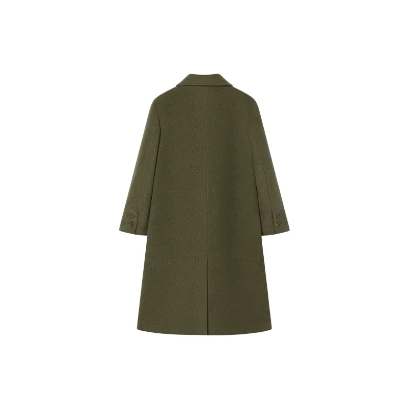 I'M ONE Coats Women's-1