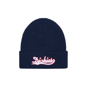 Supreme Dickies Beanie FW23