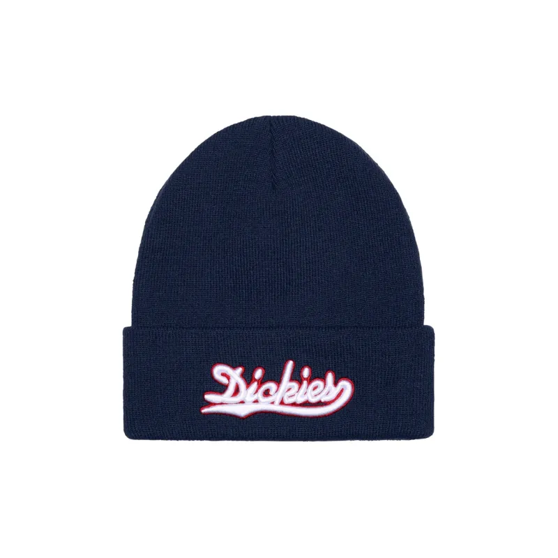 Supreme Dickies Beanie FW23-0