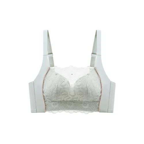 Lanza Women's Bras