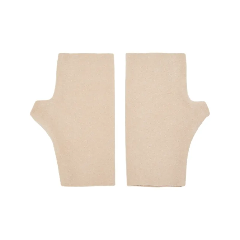MUYKUY Knit Gloves Women's-6