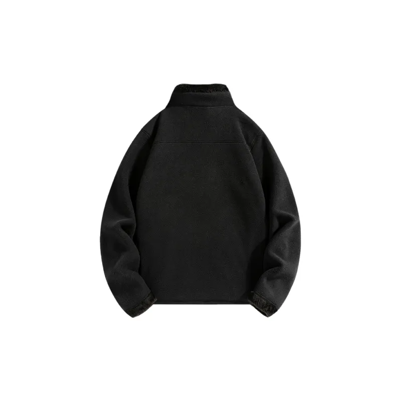 ESPY Jackets Men-1