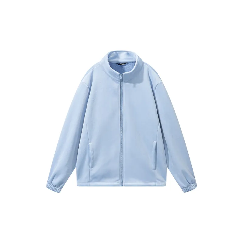 Unite Life HOODS Jackets Unisex-14